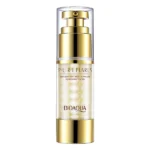 Bioaqua Refreshing Tender Collagen Hyaluronic Acid Serum