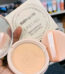 Beauty Glazed Lasting Waterproof Oil Control Face Powder