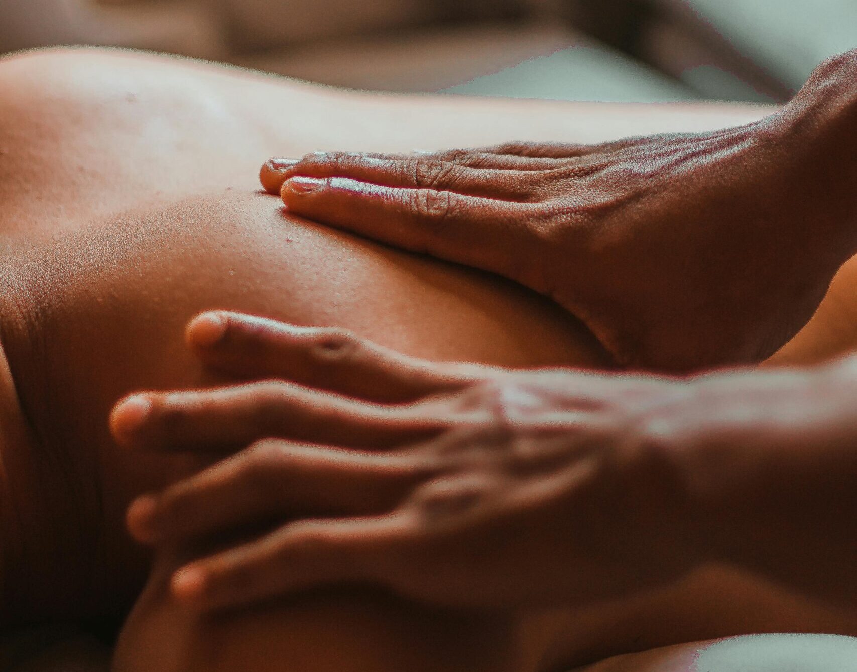 Body Care