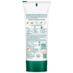 Himalaya Purifying Neem Face Wash