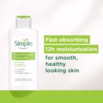 Simple Kind to Skin Hydrating Light Moisturiser