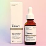 Multi-Antioxidant Radiance Serum