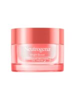 Neutrogena Bright Boost Night Cream – 50ml
