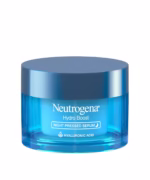 Neutrogena Hydro Boost Night Pressed Serum – 50ml