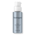 Neutrogena Rapid Wrinkle Repair Night Moisturizer – 29ml