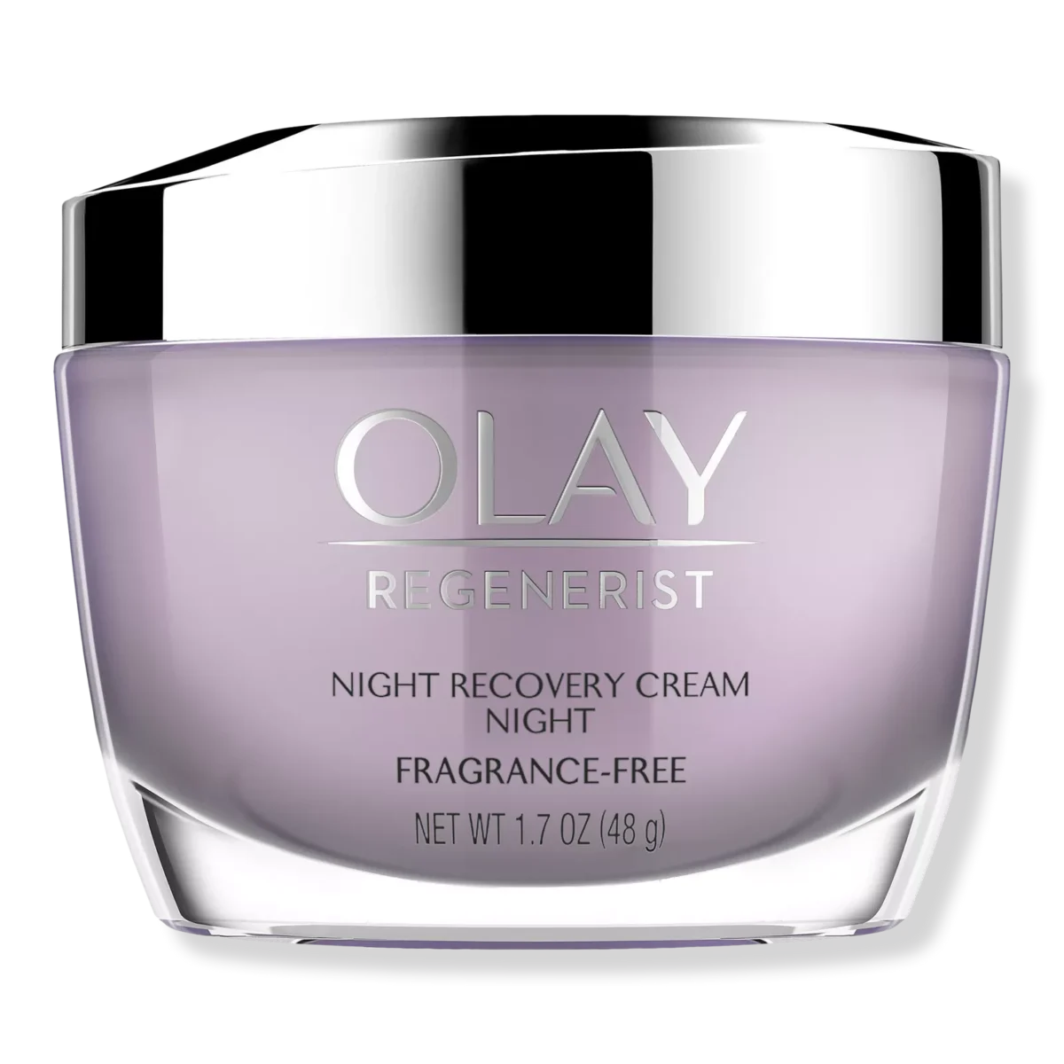 Olay Regenerist Night Recovery Cream – 48g