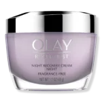 Olay Regenerist Night Recovery Cream – 48g