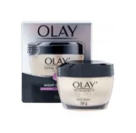 Olay Total Effects 7-in-1 Night Cream 50g