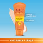 Safe Sun Daily Multi-Function Sunscreen