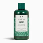 Tea Tree Skin Clearing Toner