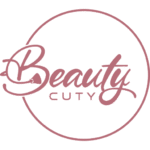 beautycuty.com logo