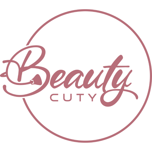 beautycuty.com logo