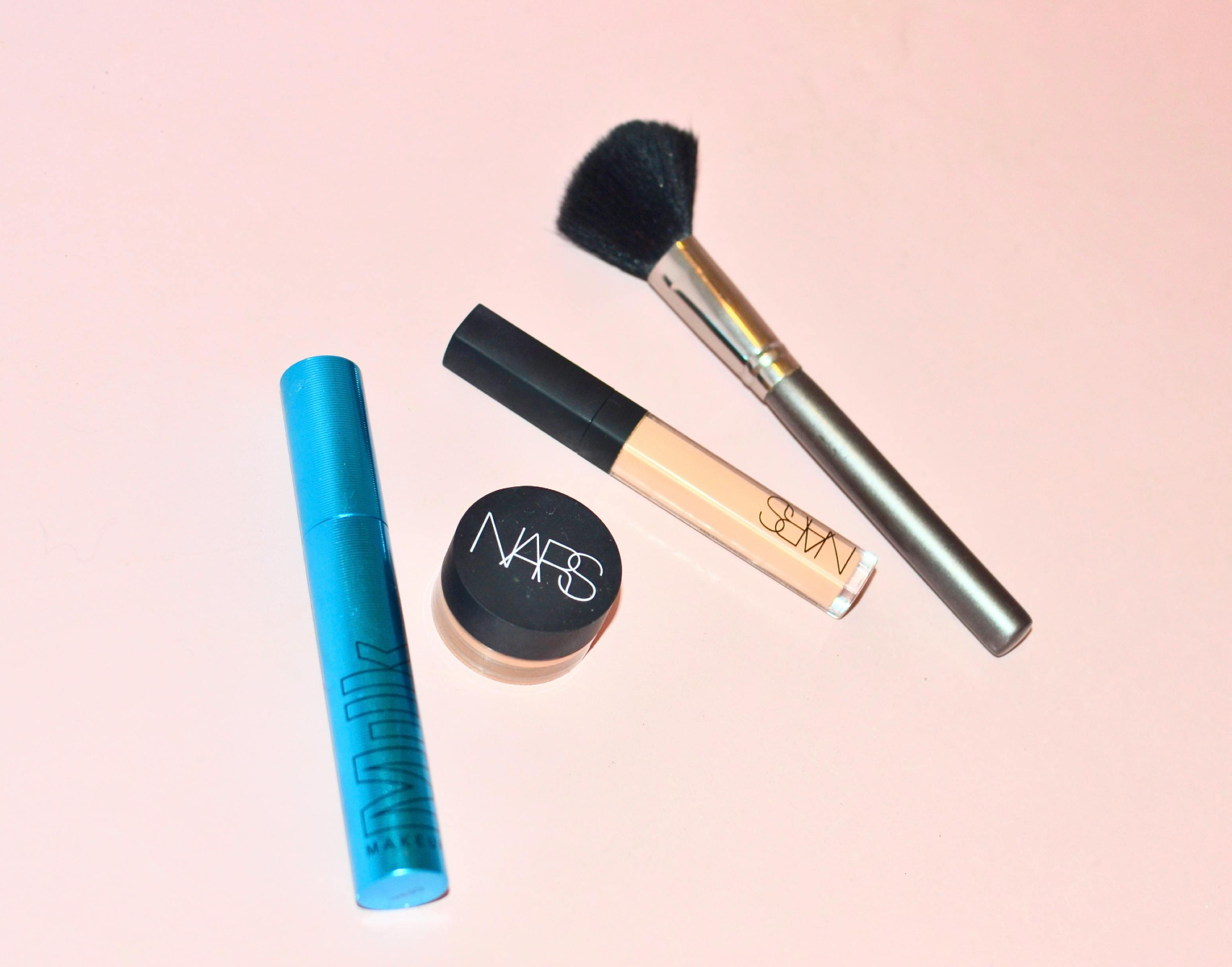makeup product