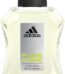 Adidas Pure Game Aftershave Perfume