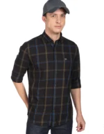 arrow usa shirt