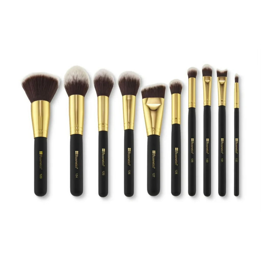 BH-Cosmetics-Sculpt-and-Blend-2-Brush-Set