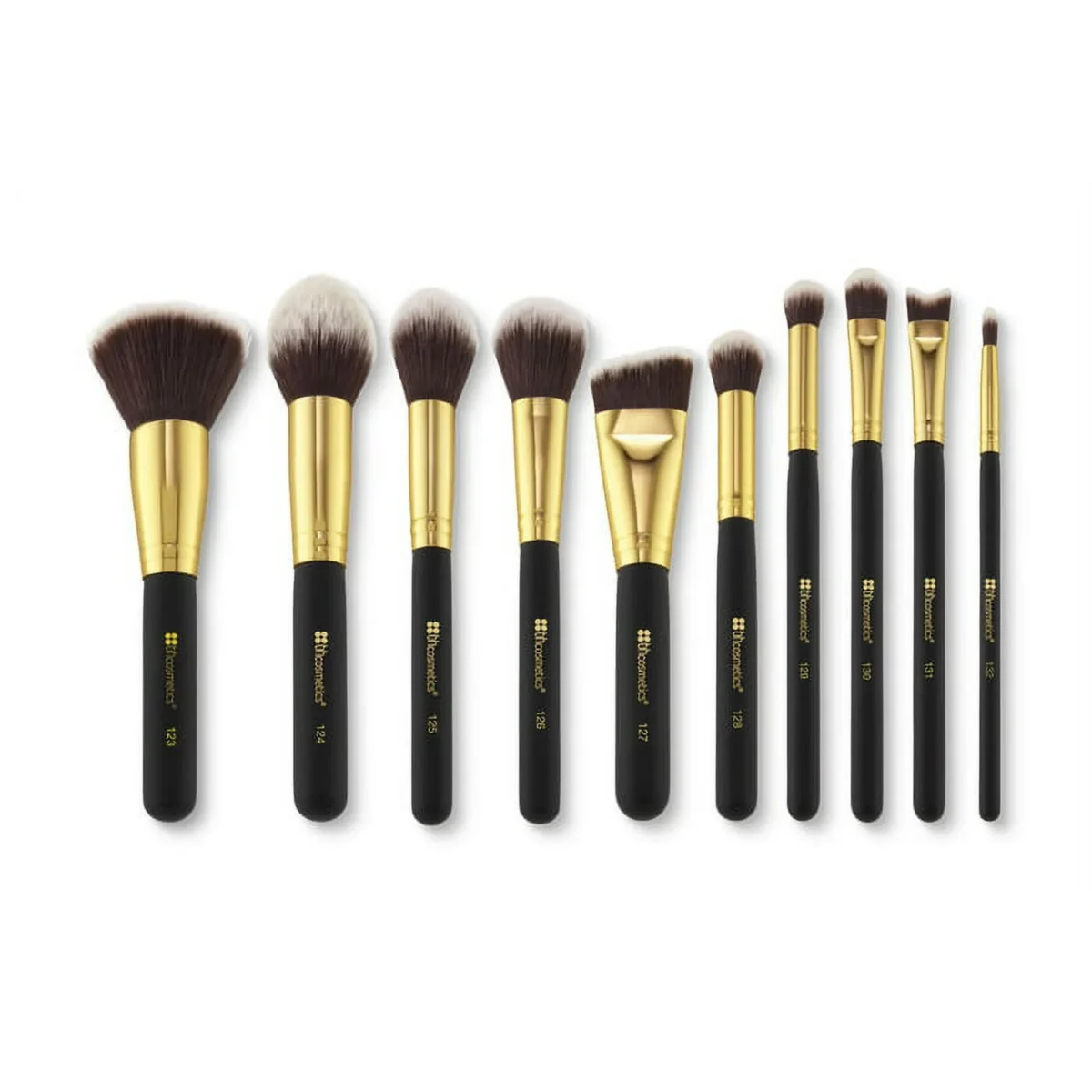 BH-Cosmetics-Sculpt-and-Blend-2-Brush-Set