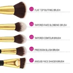 BH-Cosmetics-Sculpt-and-Blend-2-Brush-Set