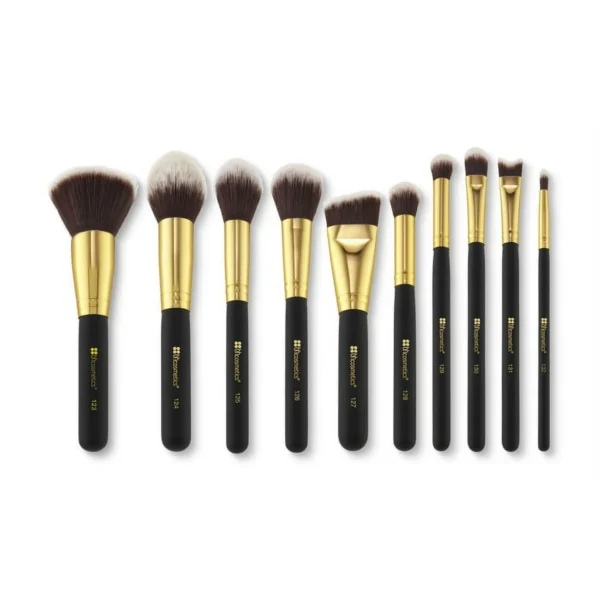 BH-Cosmetics-Sculpt-and-Blend-2-Brush-Set