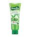 Beautina Face Wash