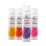 Enchanteur Gorgeous Body Spray