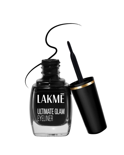 Eyeliner