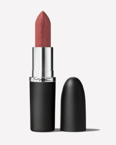 LIPSTICK