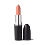 M-A-Cximal Sleek Satin Lipstick