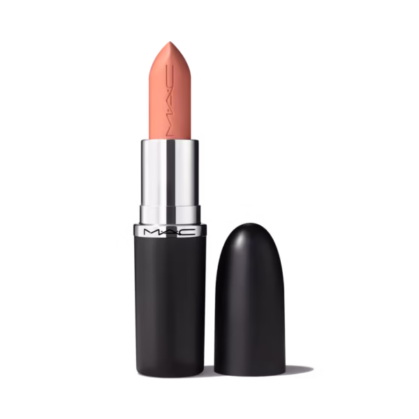 M-A-Cximal Sleek Satin Lipstick