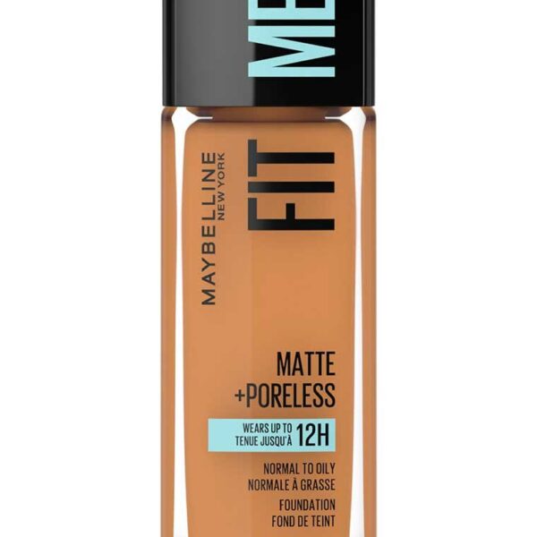 Maybelline-Fit-Me-Matte-Poreless