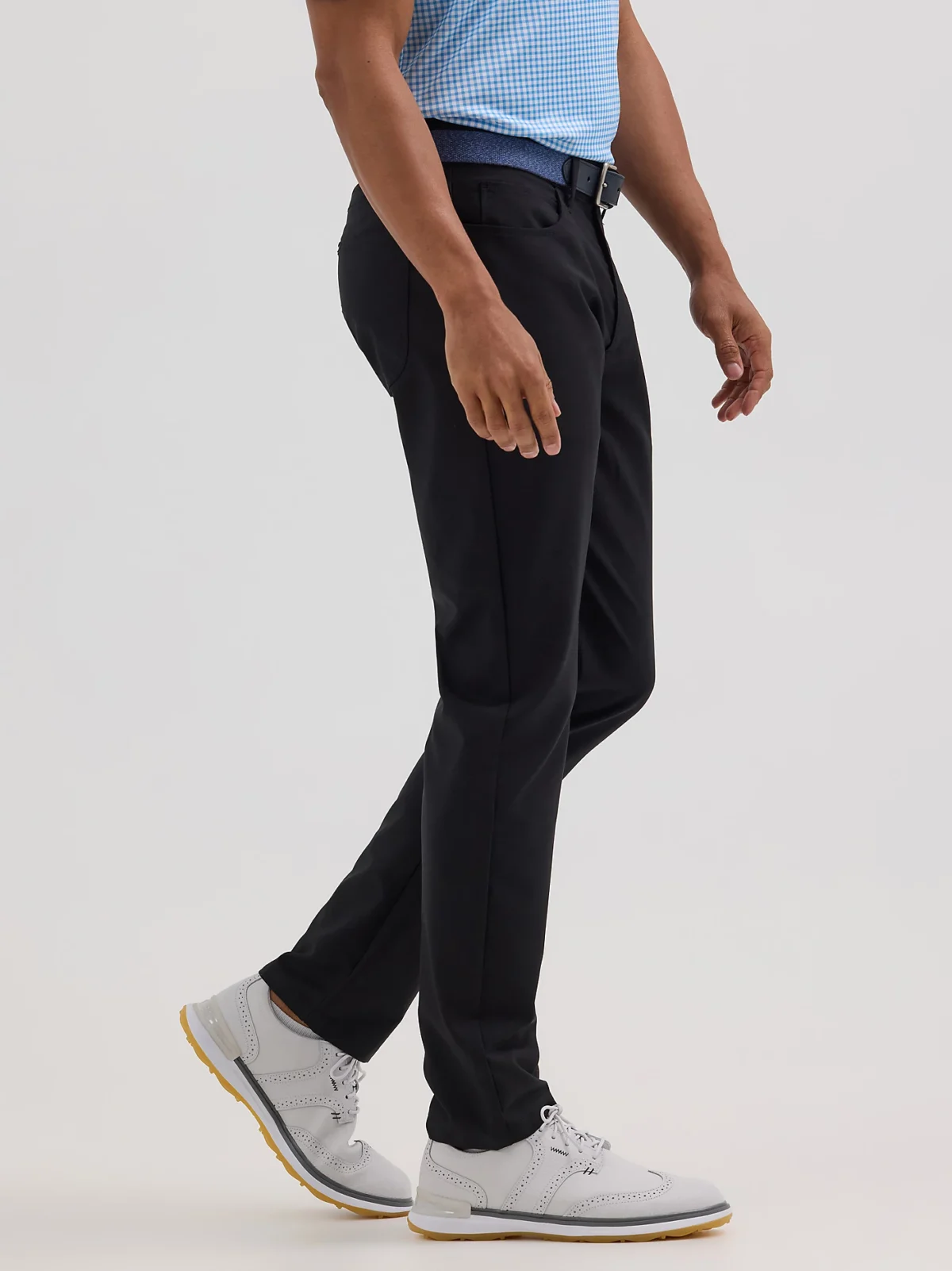 Men's Golf Series Performance Pant