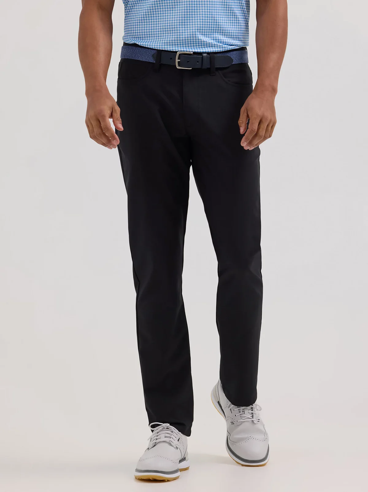 Men's Golf Series Performance Pant