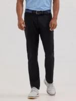 Men's Golf Series Performance Pant