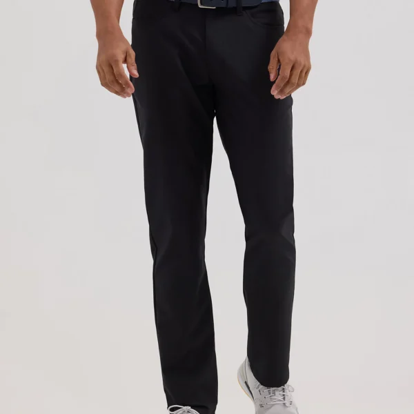 Men's Golf Series Performance Pant