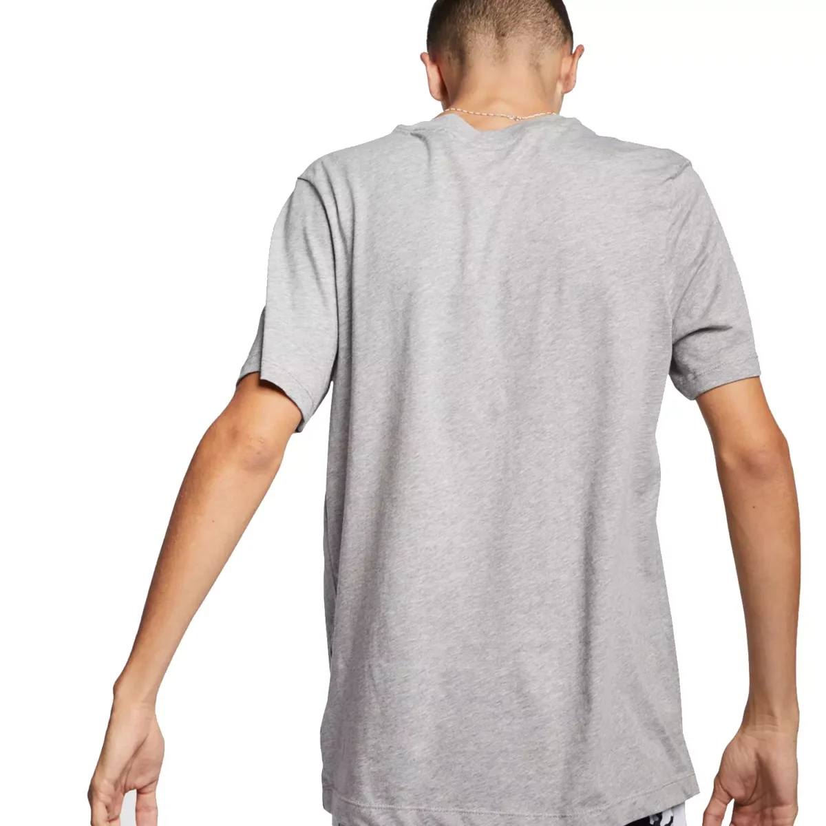 Nike T-shirt