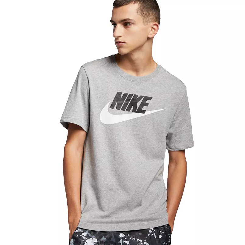 Nike T-shirt
