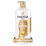 Pantene Pro-V Daily Moisture Renewal Conditioner