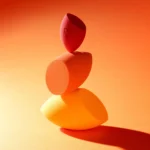 Real Techniques Miracle Complexion Sponge