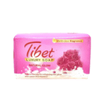 Tibet Luxury Soap