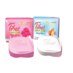 Tibet Luxury Soap