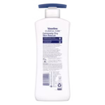 Vaseline Clinical Care Extremely dry skin rescue Lotion