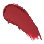 Wet-n-wild Krab's kouture lipstick