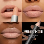 M-A-Cximal Sleek Satin Lipstick